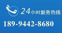 24Сʱ